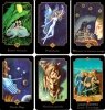 Tarot przestrzeni wariantów Transerfing rzeczywistości